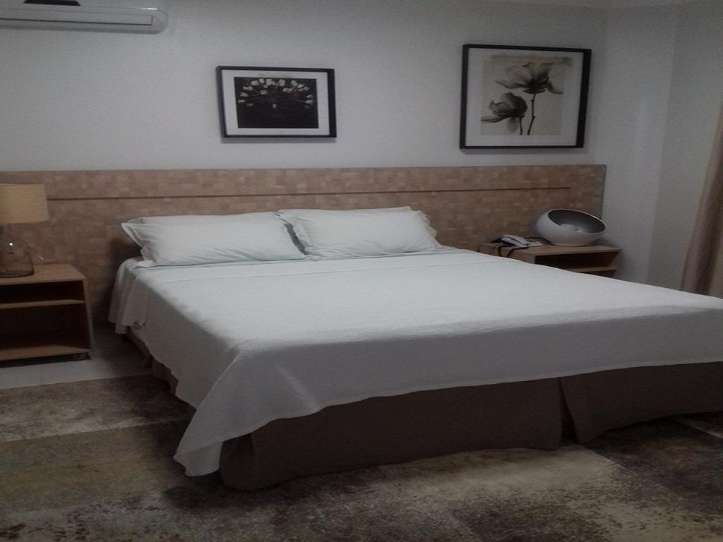 Wembley Park Hotel Porangatu Dış mekan fotoğraf